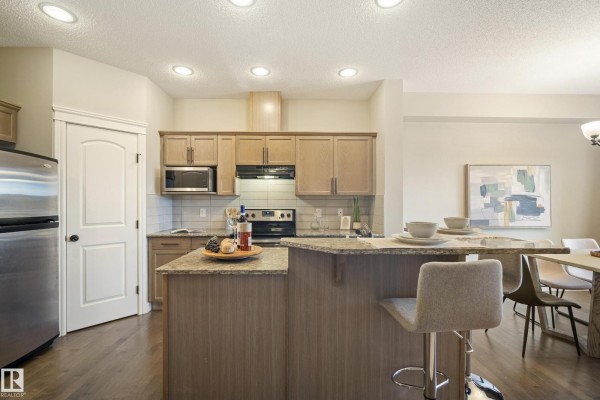 Bedroom 2 - 17011 38 St Nw, Edmonton, AB T5Y3S2 Photo 5