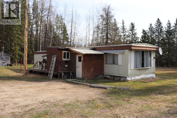 17018 Township Road 540, Rural Yellowhead County, AB, photo 2