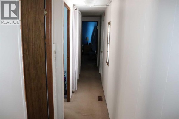 17018 Township Road 540, Rural Yellowhead County, AB, photo 3
