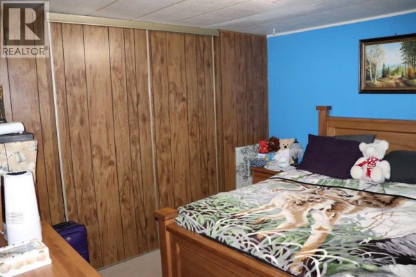 4pc Bathroom - 17018 Township Road 540, Rural Yellowhead County, AB T7E3J9 Photo 5
