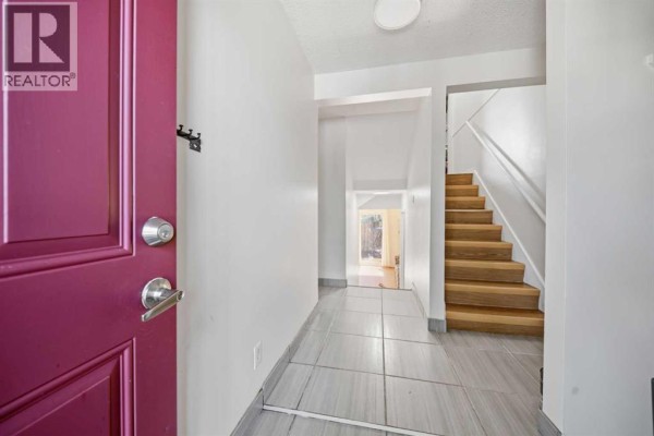 Living room - 1702, 9803 24 Street Sw, Calgary, AB T2V1S5 Photo 4