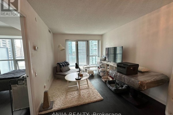 1702 - 5168 Yonge Street, Toronto, ON M2N0G1 Photo 5