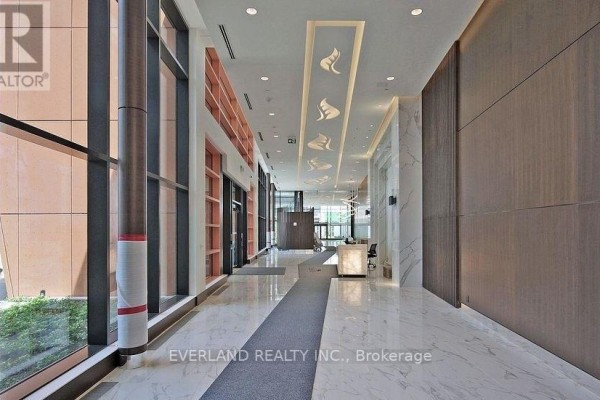 1702 - 95 Mcmahon Drive, Toronto, ON M2K0H2 Photo 3