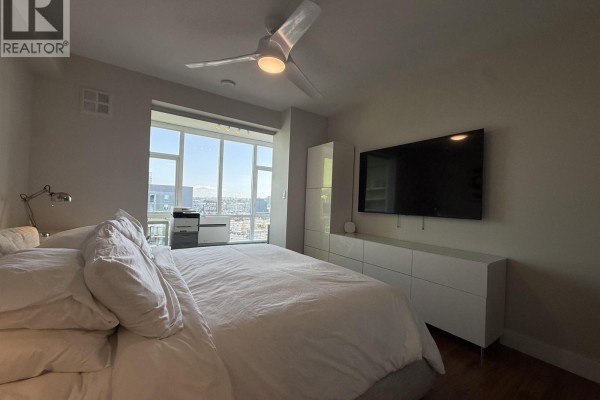 1702 159 W 2nd Avenue, Vancouver, BC V5Y0L8 Photo 5