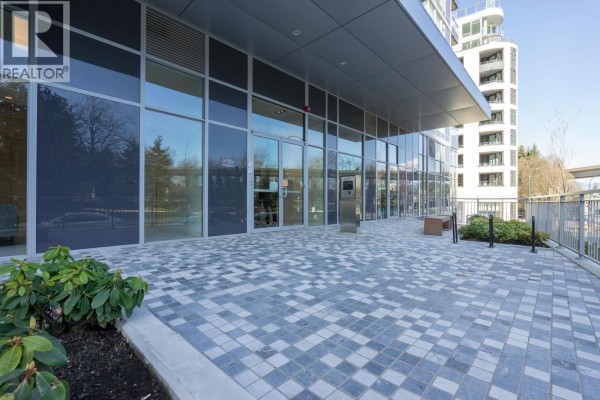 1702 5515 Boundary Road, Vancouver, BC V5R0E3 Photo 3