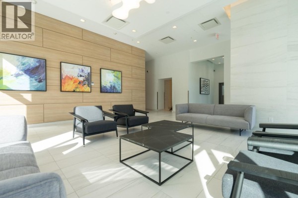 1702 5515 Boundary Road, Vancouver, BC V5R0E3 Photo 4