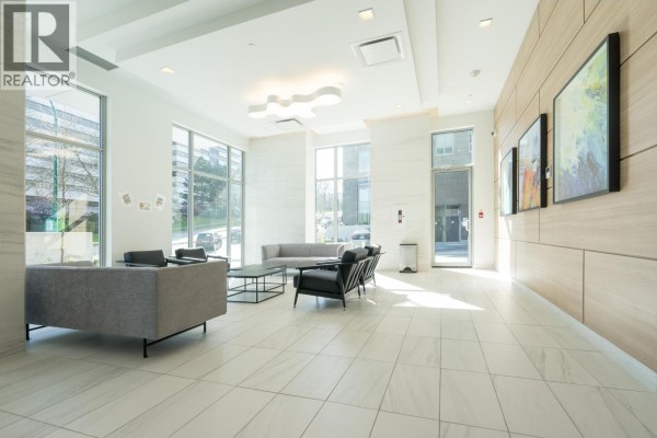 1702 5515 Boundary Road, Vancouver, BC V5R0E3 Photo 5