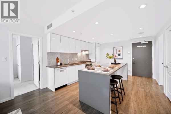 1702 5883 Barker Avenue, Burnaby, BC V5H0G4 Photo 5