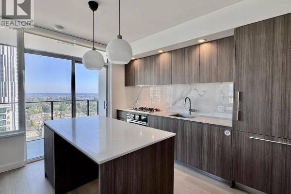 1702 6537 Telford Avenue, Burnaby, BC V5H0K9 Photo 5