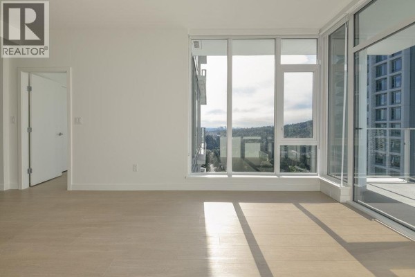 1702 699 Whiting Way, Coquitlam, BC V3J0N7 Photo 5