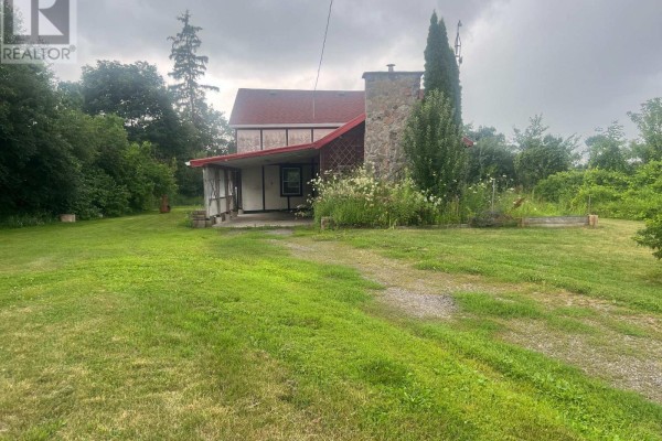 1702 Bensfort Road, Otonabee South Monaghan, ON, photo 2