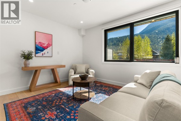 Full bathroom - 1702 Coursier Avenue Unit# 1104, Revelstoke, BC V0E2S1 Photo 2