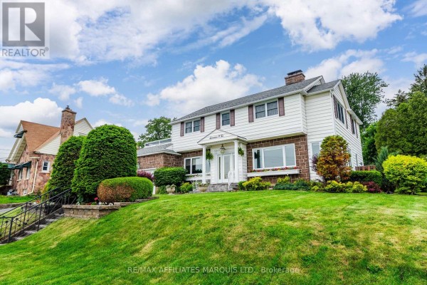 1702 Montreal Road, Cornwall, ON K6H1G1 Photo 2