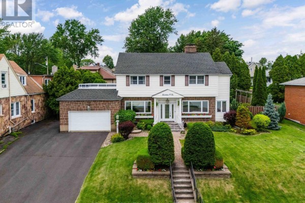 1702 Montreal Road, Cornwall, ON K6H1G1 Photo 3