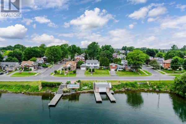 1702 Montreal Road, Cornwall, ON K6H1G1 Photo 5