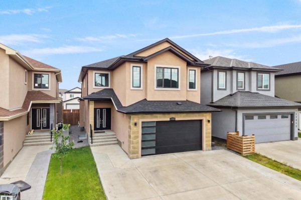 Den - 17020 62 St Nw, Edmonton, AB T5Y3S4 Photo 5