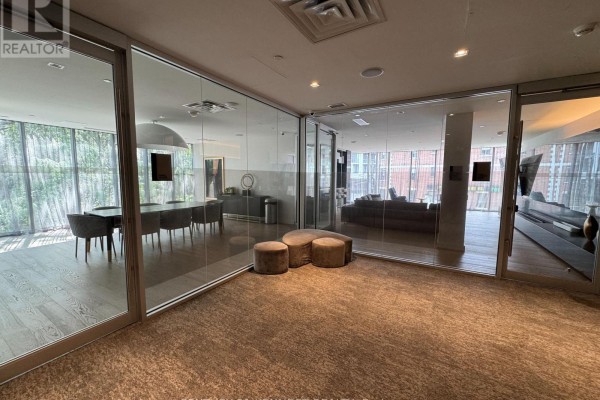 1703 - 219 Dundas Street E, Toronto, ON, photo 3