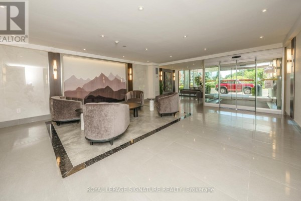 1703 - 3303 Don Mills Road, Toronto, ON, photo 3