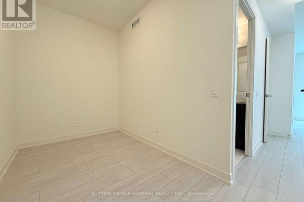 1703 - 4955 Yonge Street, Toronto, ON, photo 3