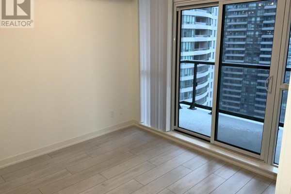 1703 - 4955 Yonge Street, Toronto, ON M2N5N6 Photo 5
