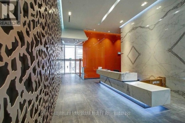 1703 - 60 Colborne Street, Toronto, ON, photo 2