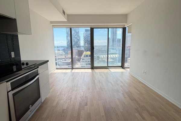1703 - 60 Colborne Street, Toronto, ON, photo 3