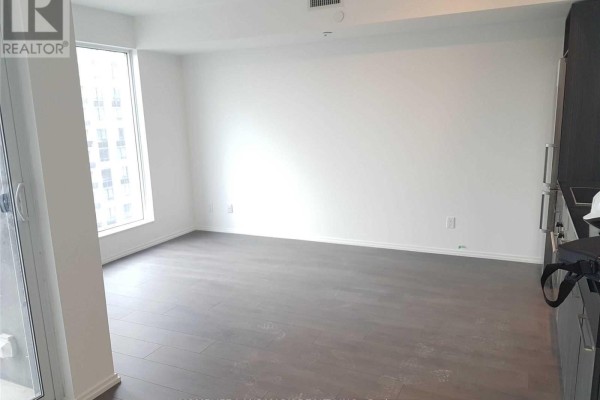Dining room - 1703 - 68 Shuter Street, Toronto, ON M5B1B4 Photo 2