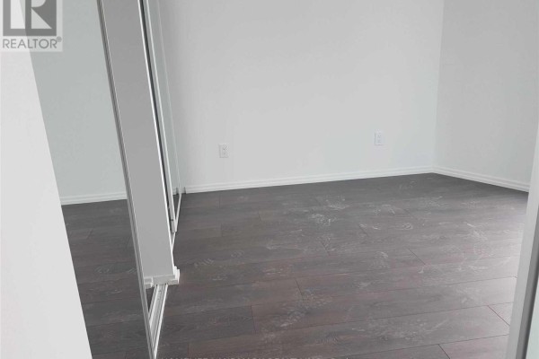 Kitchen - 1703 - 68 Shuter Street, Toronto, ON M5B1B4 Photo 4