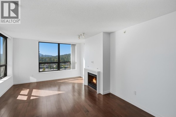 1703 1185 The High Street, Coquitlam, BC V3B0A9 Photo 3