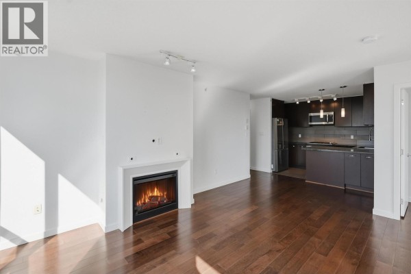 1703 1185 The High Street, Coquitlam, BC V3B0A9 Photo 4