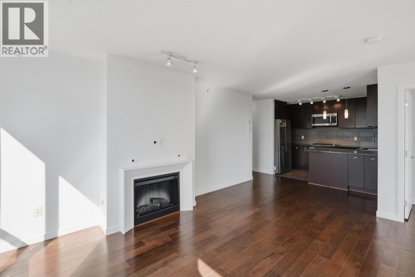 1703 1185 The High Street, Coquitlam, BC V3B0A9 Photo 5