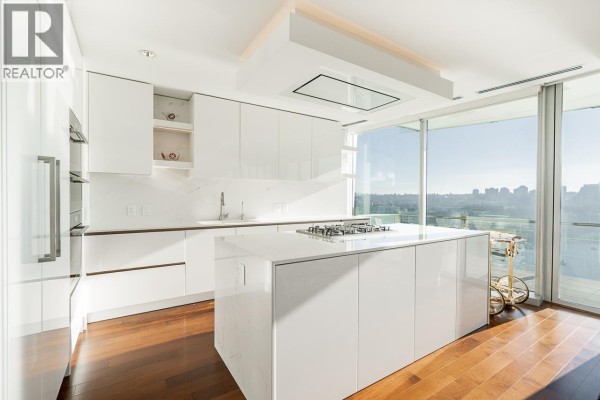 1703 1560 Homer Mews, Vancouver, BC V6Z0A5 Photo 2