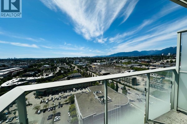 1703 2186 Gilmore Avenue, Burnaby, BC V5C0N7 Photo 4