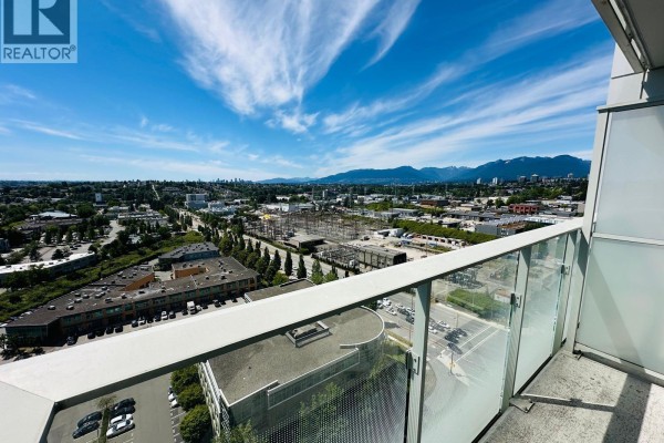 1703 2186 Gilmore Avenue, Burnaby, BC V5C0N7 Photo 5