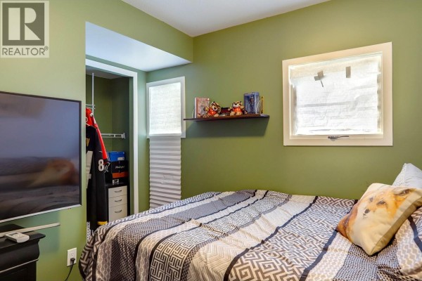 Kitchen - 1703 33 Street, Vernon, BC V1T5P9 Photo 5