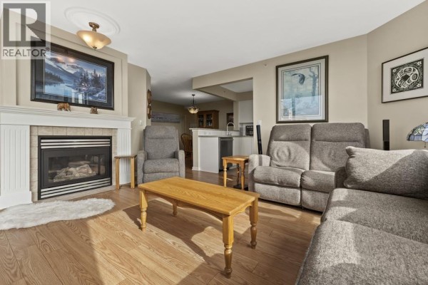 1703 6611 Southoaks Crescent, Burnaby, BC V5E4L5 Photo 4