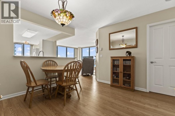 1703 6611 Southoaks Crescent, Burnaby, BC V5E4L5 Photo 5