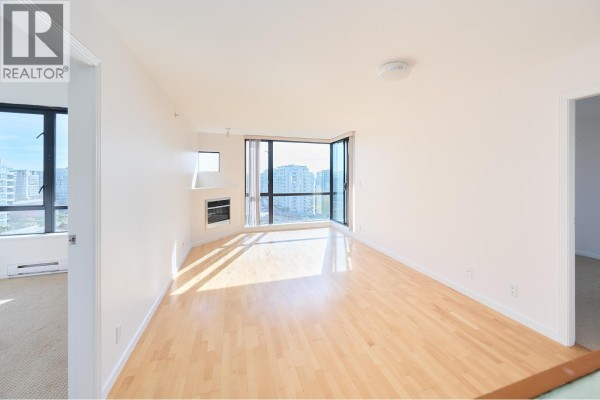 1703 7831 Westminster Highway, Richmond, BC V6X1A4 Photo 5