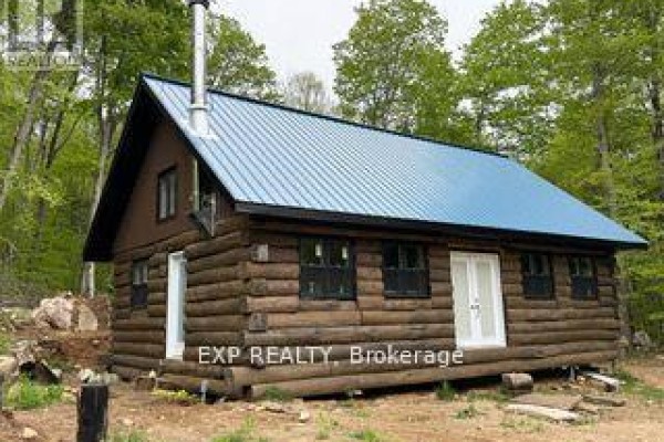 1703 Matawatchan Road, North Frontenac, ON K0J2R0 Photo 2