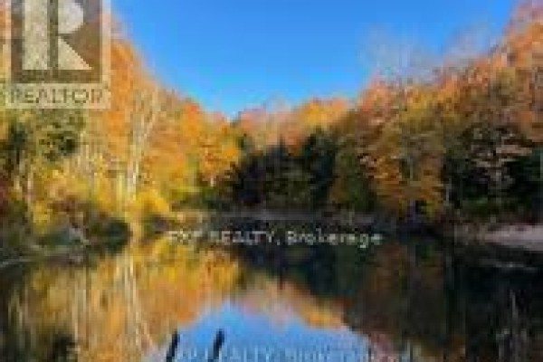 1703 Matawatchan Road, North Frontenac, ON K0J2R0 Photo 3