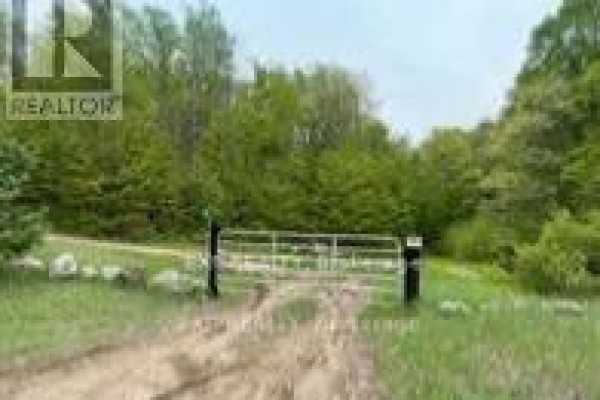 1703 Matawatchan Road, North Frontenac, ON K0J2R0 Photo 5