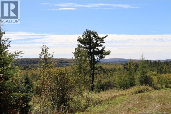 1703 Route 121, Norton, NB E5T1P1 Photo 5
