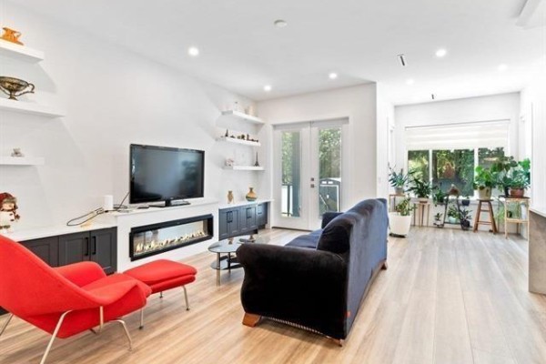 17030 79a Avenue, Surrey, BC V4N0C6 Photo 5