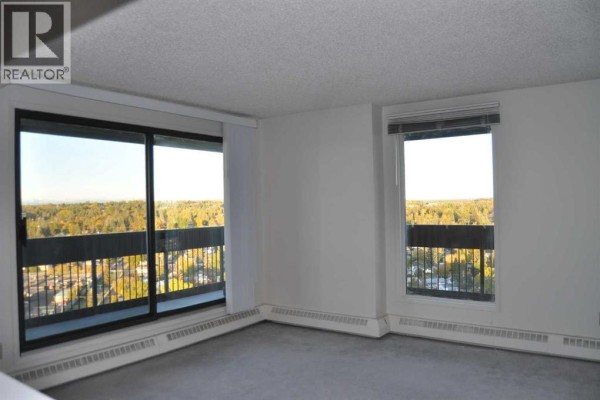 Primary Bedroom - 1704, 9800 Horton Road Sw, Calgary, AB T2V5B5 Photo 5