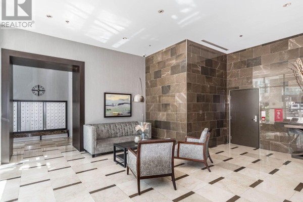 Eating area - 1704 - 212 Eglinton Avenue E, Toronto, ON M4P0A3 Photo 4