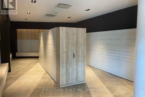 1704 - 50 Power Street, Toronto, ON, photo 2