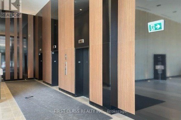 1704 - 50 Power Street, Toronto, ON, photo 3