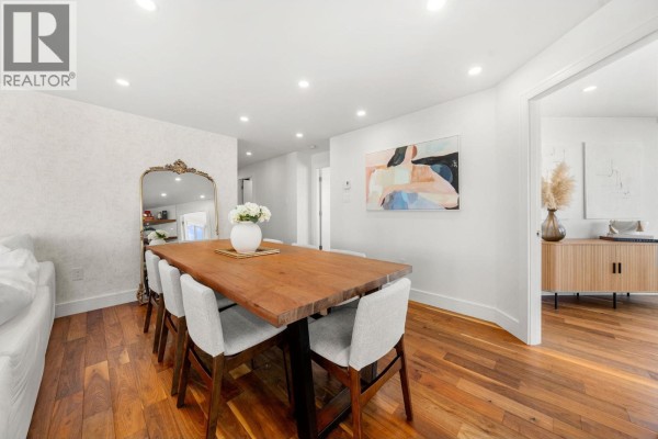 1704 1245 Quayside Drive, New Westminster, BC V3M6J6 Photo 5