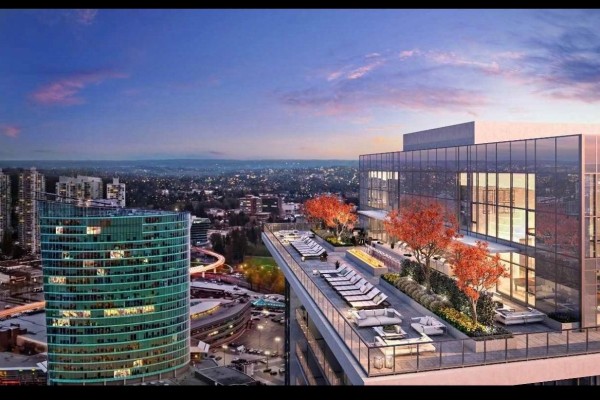 1704 13387 Old Yale Road, Surrey, BC, photo 2