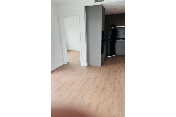 1704 13387 Old Yale Road, Surrey, BC V3T0V6 Photo 5